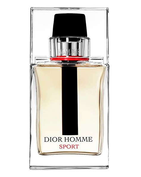 dior homme sport eau extreme